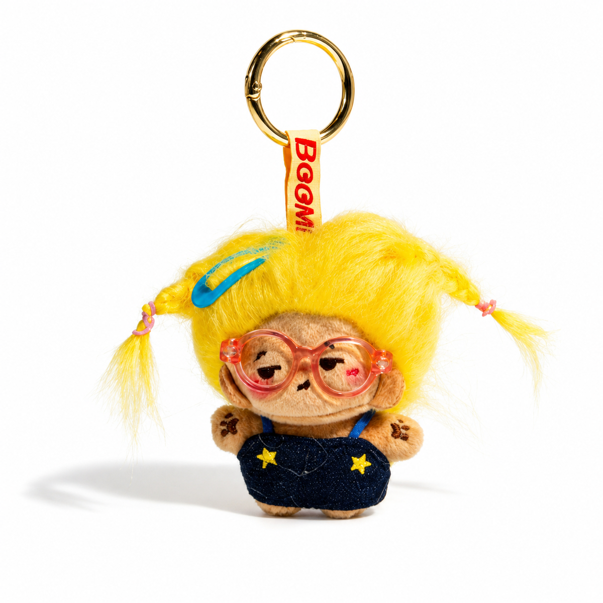 Blind Box Series