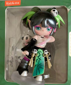 NANCI Hanging Cards & Special Editions Blind Box – view 12