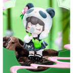 NANCI Hanging Cards & Special Editions Blind Box – view 2