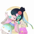 NANCI Hanging Cards & Special Editions Blind Box