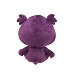 Fortnite Raven Team Leader Plush Toy Doll – view 2