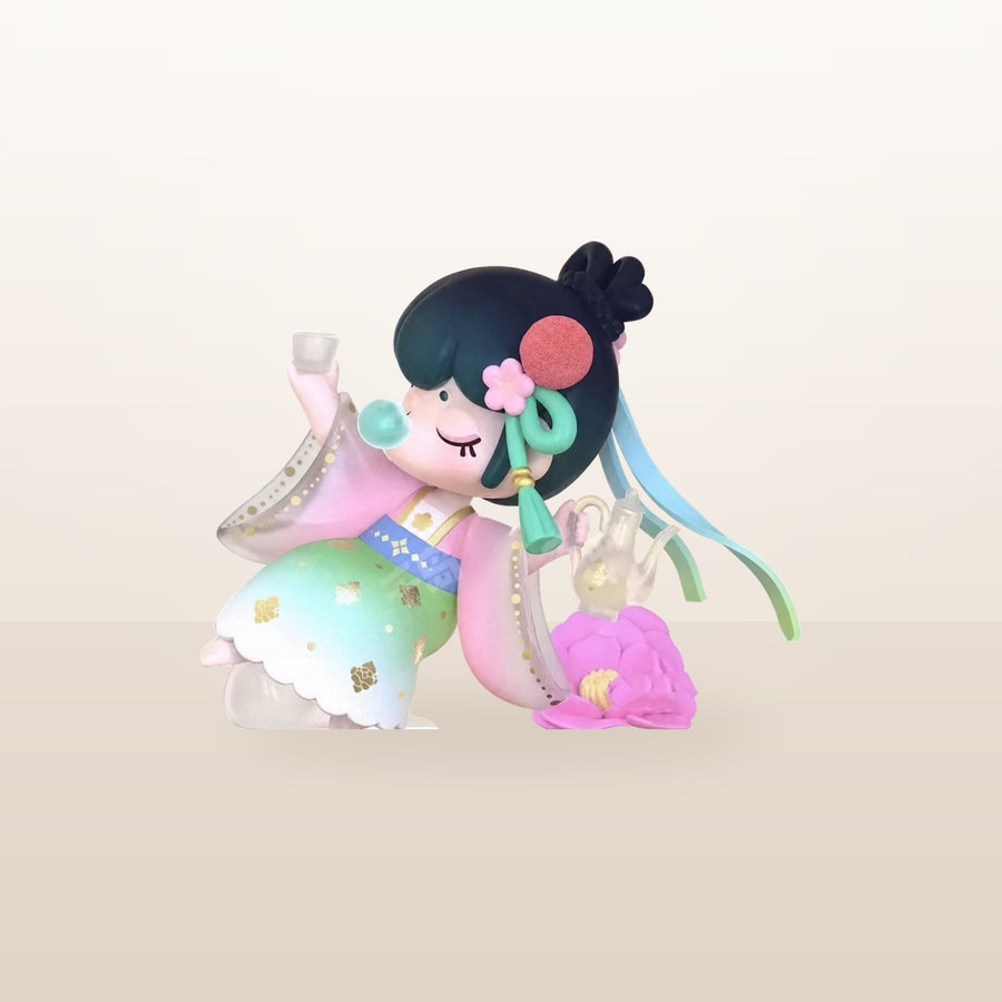 Direct Buy Series collection cover