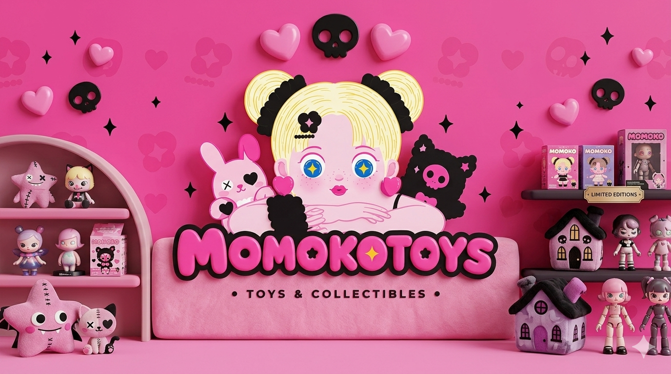 Toys Payment Link - TikTok